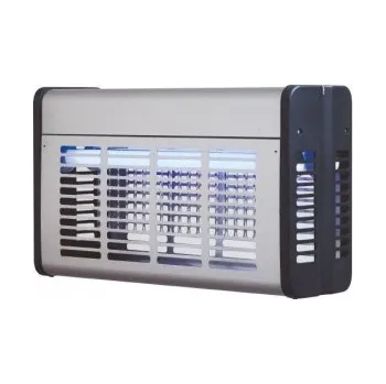 Elektrický lapač Lapač hmyzu Atrium 300 27-06-803-64150