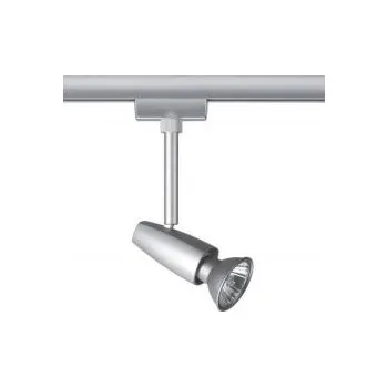 Bodové svítidlo Sv.halog.Barelli 96846 50W GZ10 25-06-803-96846