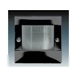 Snímač pohybu 6800-0-1740 antr IMP ABB s.r.o. 07-10-035-51434