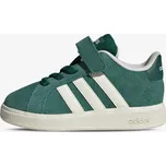 adidas Grand Court 00s EUR 21