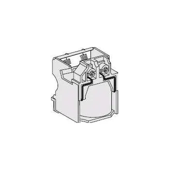 Stykač Napěť.spoušť.MX 24V LV429384 MG Schneider Electric CZ 15-24-100-29384