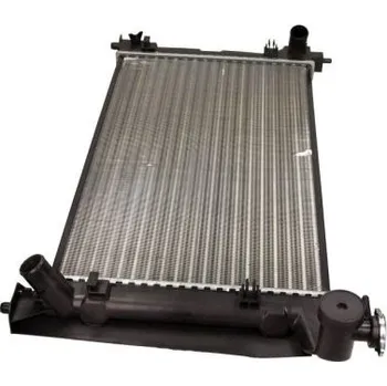 Chladič motoru Chladič, chlazení motoru MAXGEAR AC598465