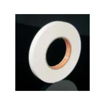 Oboustr.samolep. páska SP 19x1/10m NAPRO 41-06-270-81910