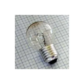 Žárovka Žárovka 48V 25W E27 SR3230 OR 31-06-211-15212