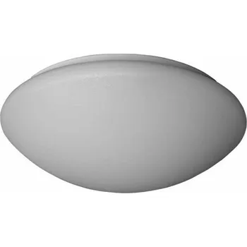 Sv.BRKL160KO300/E27 1x60W IP 40 MODUS, spol. s r.o. 19-02-123-21603