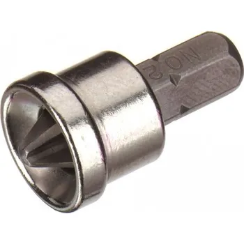 Bit PROJAHN bit na sádrokarton 25mm 2ks/bal