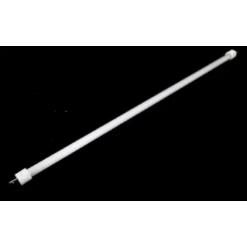 Příslušenství pro ohřívač vody Top.těl. 600W/230V IWQ 245090 AEG 53-06-468-07600