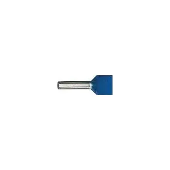 Dutin.iz. 873/10 Cu 2x 2,5mm KLA Klauke z. Nitsch s.r.o 35-14-250-34733