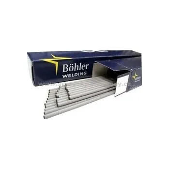 Příslušenství ke svářečce Elektrody SIDER F, E-6013 2,5mm 4kg 59-08-807-26013