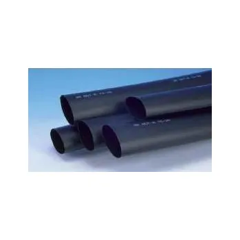 kabelová chránička Smršť.tru. MDT-A 27/7,5 s lep. 3M 3M Česko,spol.s.r.o. 51-10-016-14681