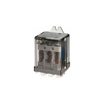 Relé Relé 62.83.8.400.4600 400V AC 3Z16A FINDER CZ, s.r.o. 47-06-389-56852