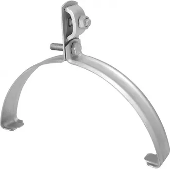 Hromosvod Podpěra PV 15a -hřeb.101140 TREMIS s.r.o. 57-02-525-03130