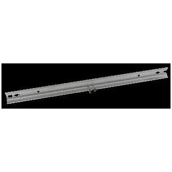 Rozvaděč Lišta BPZ-DINR24-600 293595 Eaton Elektrotechnika s.r.o. 45-10-387-93595