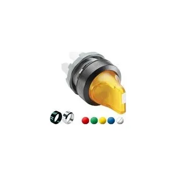 vypínač Přepínač M2SS2-11G ABB ABB s.r.o. 11-10-096-03723