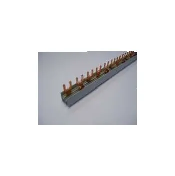 Jistič Prop.lišta G-3L-1000/16C 059 ERO ELEMAN spol. s r.o. 15-16-253-02302