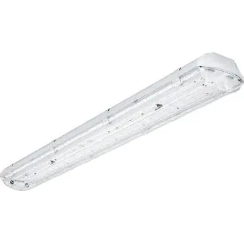 Zářivkové svítidlo Svítidlo LEADER 21-013/258/CY BEG 21-04-111-09258