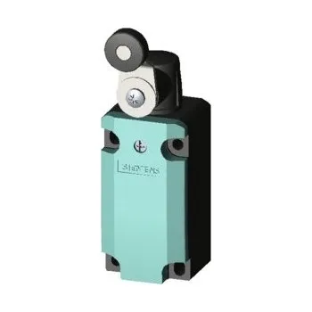 vypínač Konc.spínač 3SE5112-0CH01 SIE 11-18-036-33212