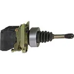 Křížový ovladač XD5 PA24 TEL Schneider Electric CZ 47-24-386-10524