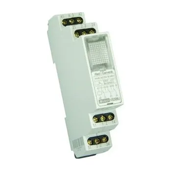 Relé VS308U 12-240V AC/DC relé 3644 zel ELKO EP, s.r.o. 47-08-107-00914