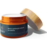 LOBEY noční sérum 50ml vyhlazující