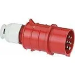 BALS 210067 (IV 3273) 21668 IP 44 N.G. Elektro 09-08-051-11270