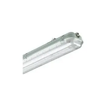 Svítidlo KS 109 1 x 9W 21-02-164-00019