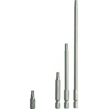 Bit PROJAHN Bit Torx T30 50mm