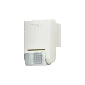 Zabezpečovací technika Senzor poh.IS130-2 660314 IP54 bíl 07-10-801-57251