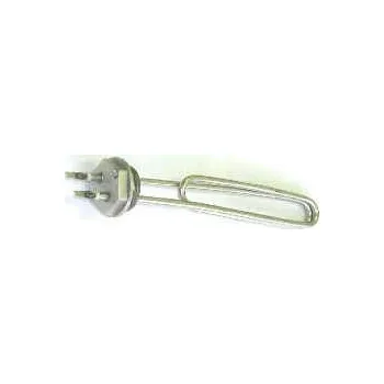 Příslušenství pro ohřívač vody Top.těleso 5102/011 1600W 53-06-460-05013