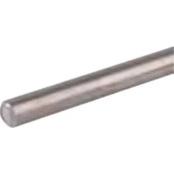 Hromosvod Drát AlMgSi 8 T/4 měkký Z415 57-04-525-12410