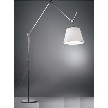 Lampička Lampa TOLOMEO základna 0779010A 27-06-803-26080