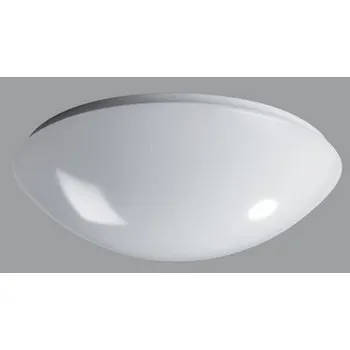 Svít. IN-12KN62/PC06 56000 OSM OSMONT, s.r.o. 19-02-126-14590