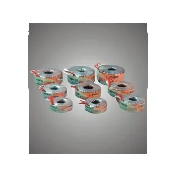 Transformátor Trafo toroid+poj. 120W T-120Z * 33-12-040-21120