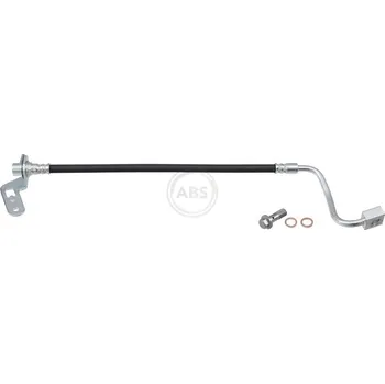 Brzdová hadice Brzdová hadice A.B.S. SL 1346