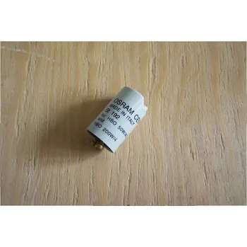 Startér Startér výbojky HBO 50W *ST19250ER OSRAM Česká republika 29-10-208-30250