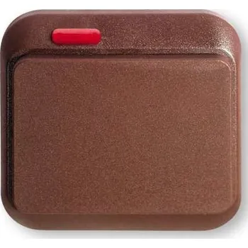 vypínač Spínač senzor.DR2-ID intelig.ovl hn ELEKTROBOCK s.r.o. 07-08-031-01026