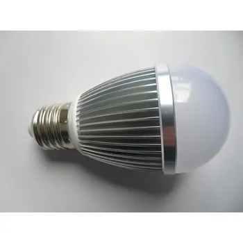 Žárovka LED A60 LED10W-A60/E27/3000K 10W Ecolite s.r.o 31-34-141-05513