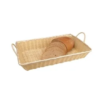 Kuchyňská linka Košík hranatý 2 ucha