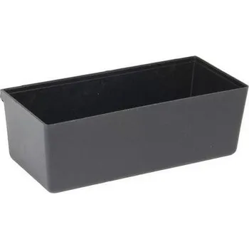 Vanička na nářadí