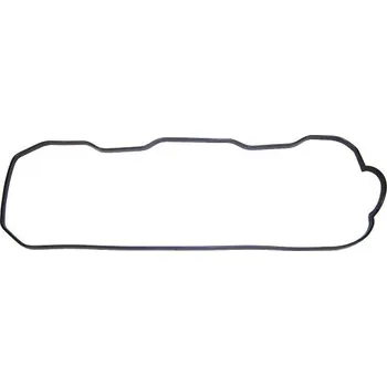 Těsnění motoru Těsnění, kryt hlavy válce ELRING 575.560