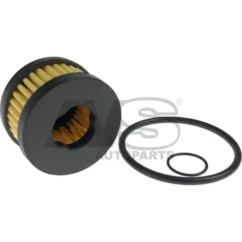 Palivový filtr Originál OEM 169196566R