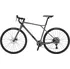 gravel kolo GT Grade Sport WGR 2023, M