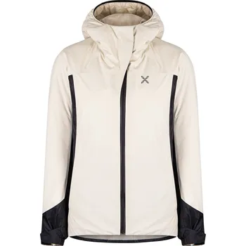 Dámská casual bunda MONTURA Ice Ski Jacket Woman, Shell velikost: S