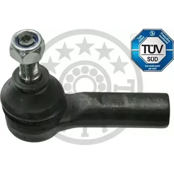 OPTIMAL Čep řízení OPT G1-1308