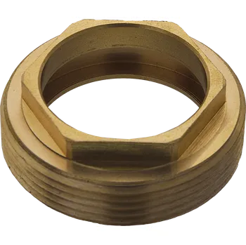 Vodovodní baterie JB Sanitary Matice kartuše, NDB 0043