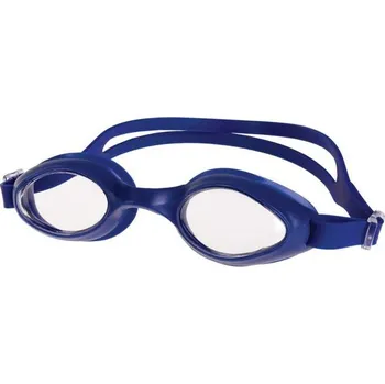 Plavecké brýle Spokey Scroll Plavecké brýle K839212 modrá