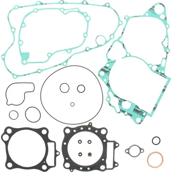 Těsnění motoru WINDEROSA (VERTEX) kompletní sada těsnění HONDA CRF 450R 07-08 (WINDEROSA (VERTEX) kompletní sada těsnění HONDA CRF 450R 07-08)