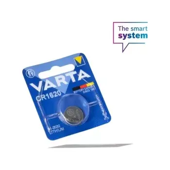 Článková baterie Knoflíková baterie pro Mini Remote