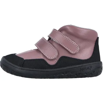 Dívčí obuv Jonap Bella mv roseate SLIM Velikost: 23