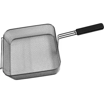 Odpadkový koš Koš 1/1 pro fritézy 17 litrů 700 RedFox